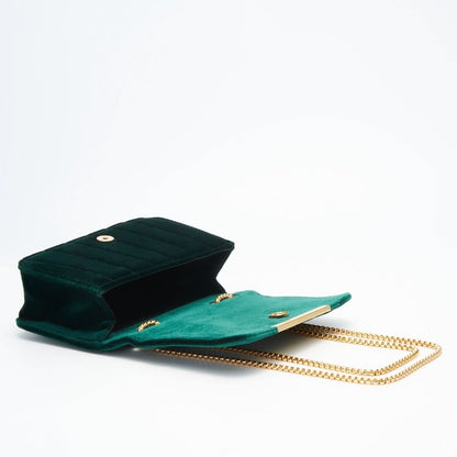 Clara дамска чанта