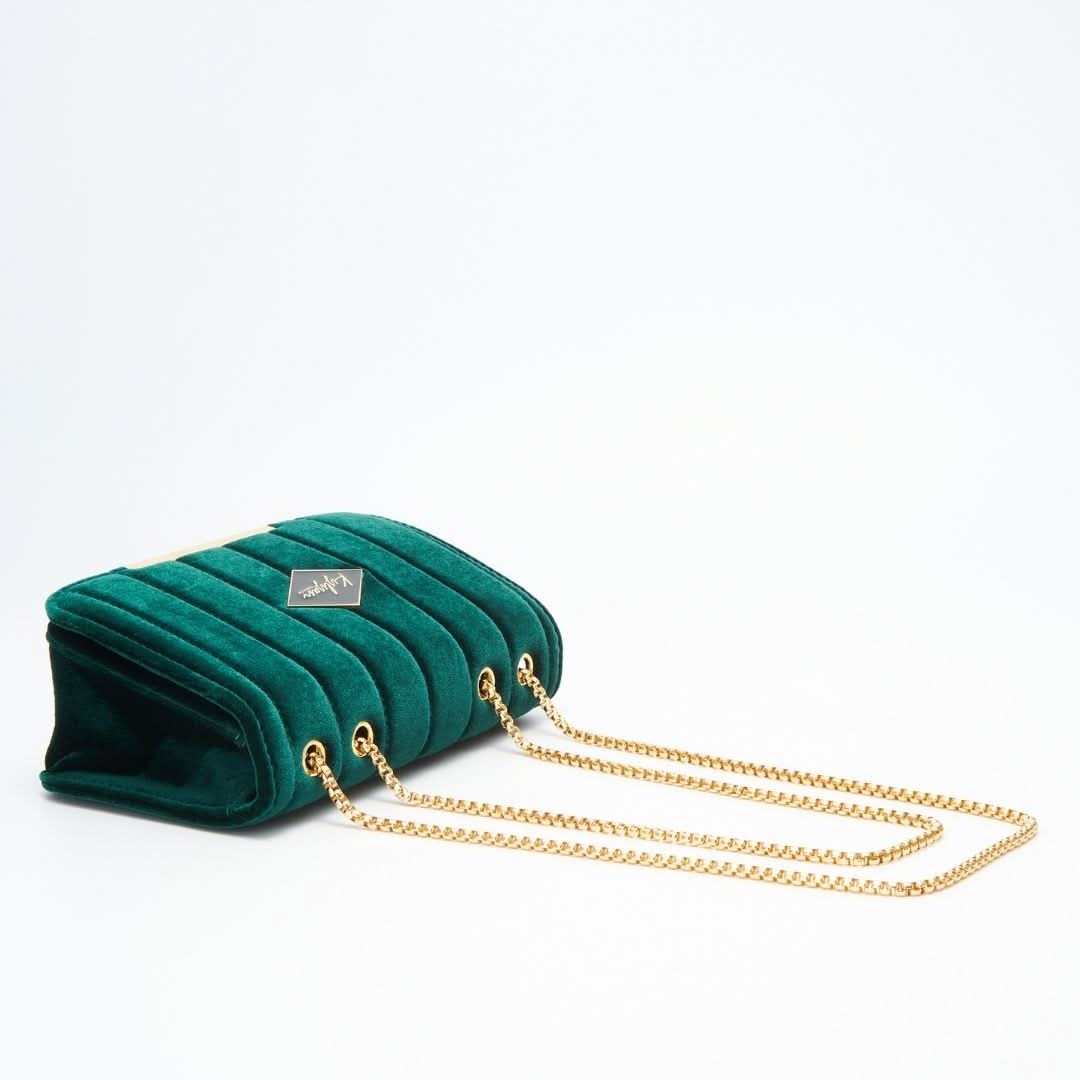 Clara дамска чанта