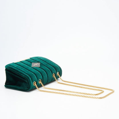 Clara дамска чанта