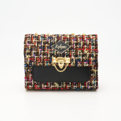 Djolina дамска чанта