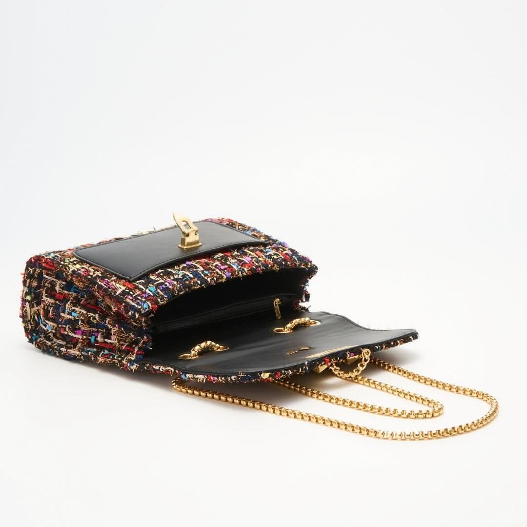 Djolina дамска чанта