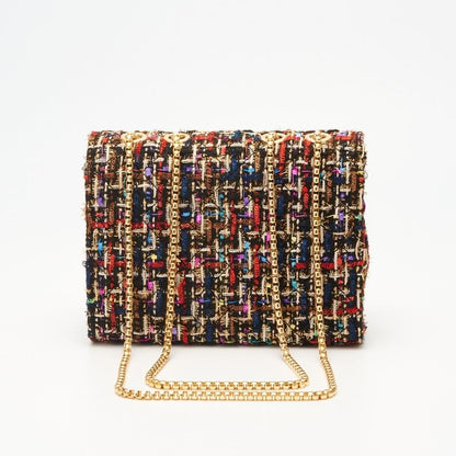 Djolina дамска чанта