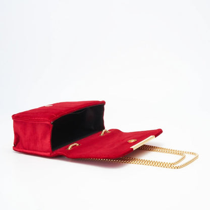 Clara дамска чанта