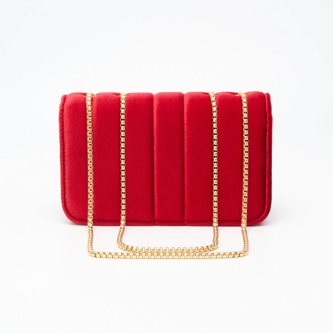 Clara дамска чанта