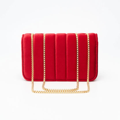 Clara дамска чанта