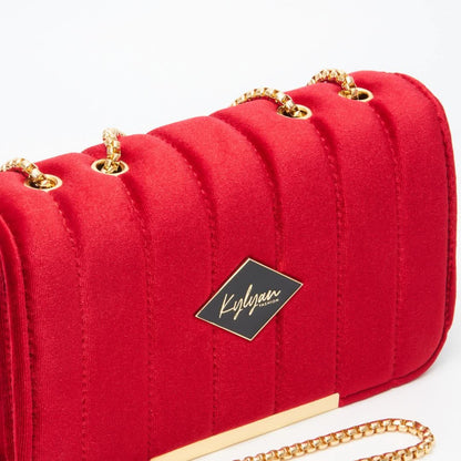 Clara дамска чанта