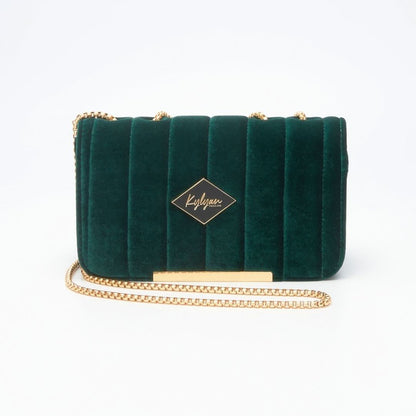 Clara дамска чанта