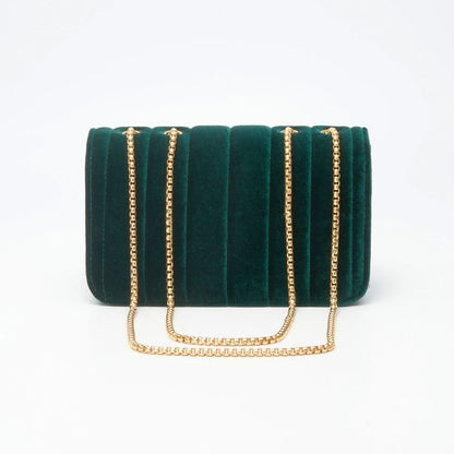 Clara дамска чанта