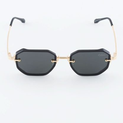 Dorian Ochelari de soare