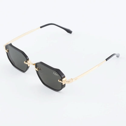 Dorian Ochelari de soare