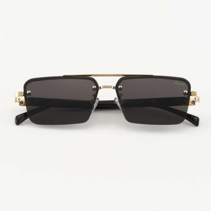 Drew Gold Ochelari de soare