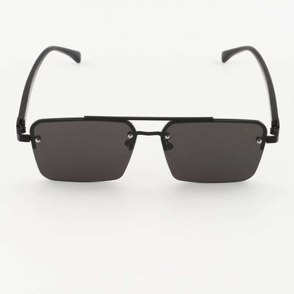 Drew Ochelari de soare