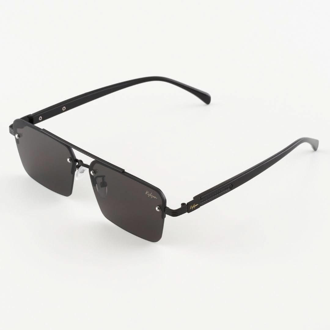 Drew Ochelari de soare