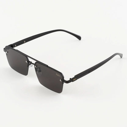 Drew Ochelari de soare