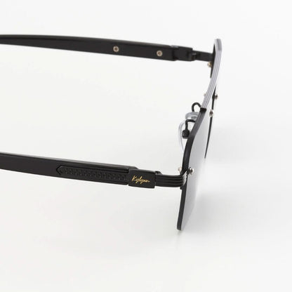 Drew Ochelari de soare