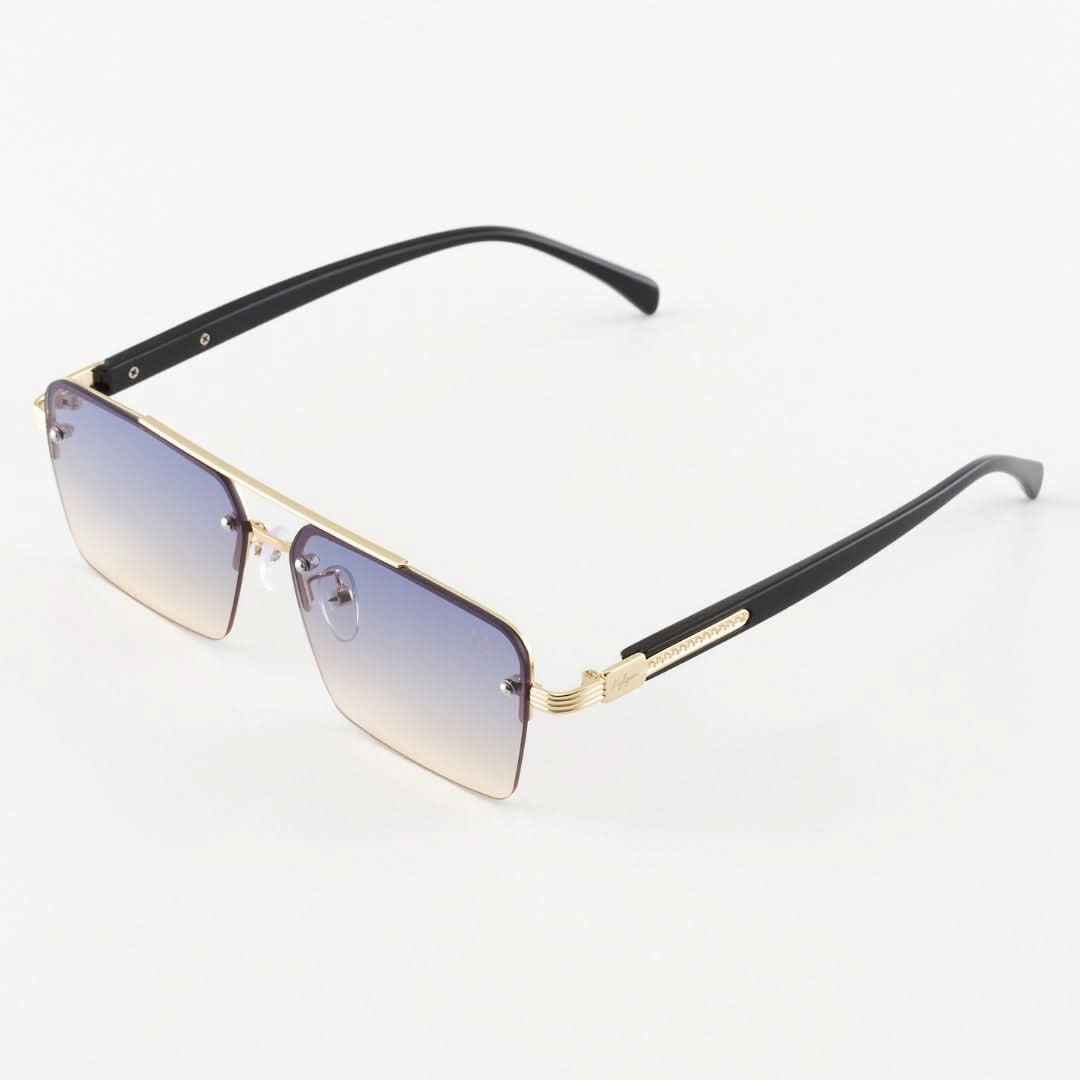 Drew Sky Ochelari de soare