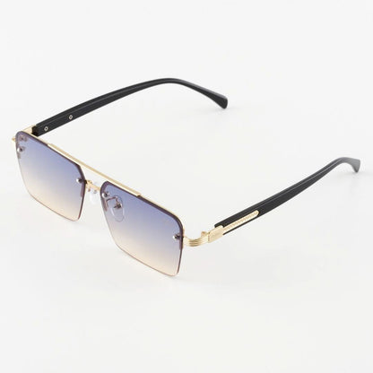 Drew Sky Ochelari de soare