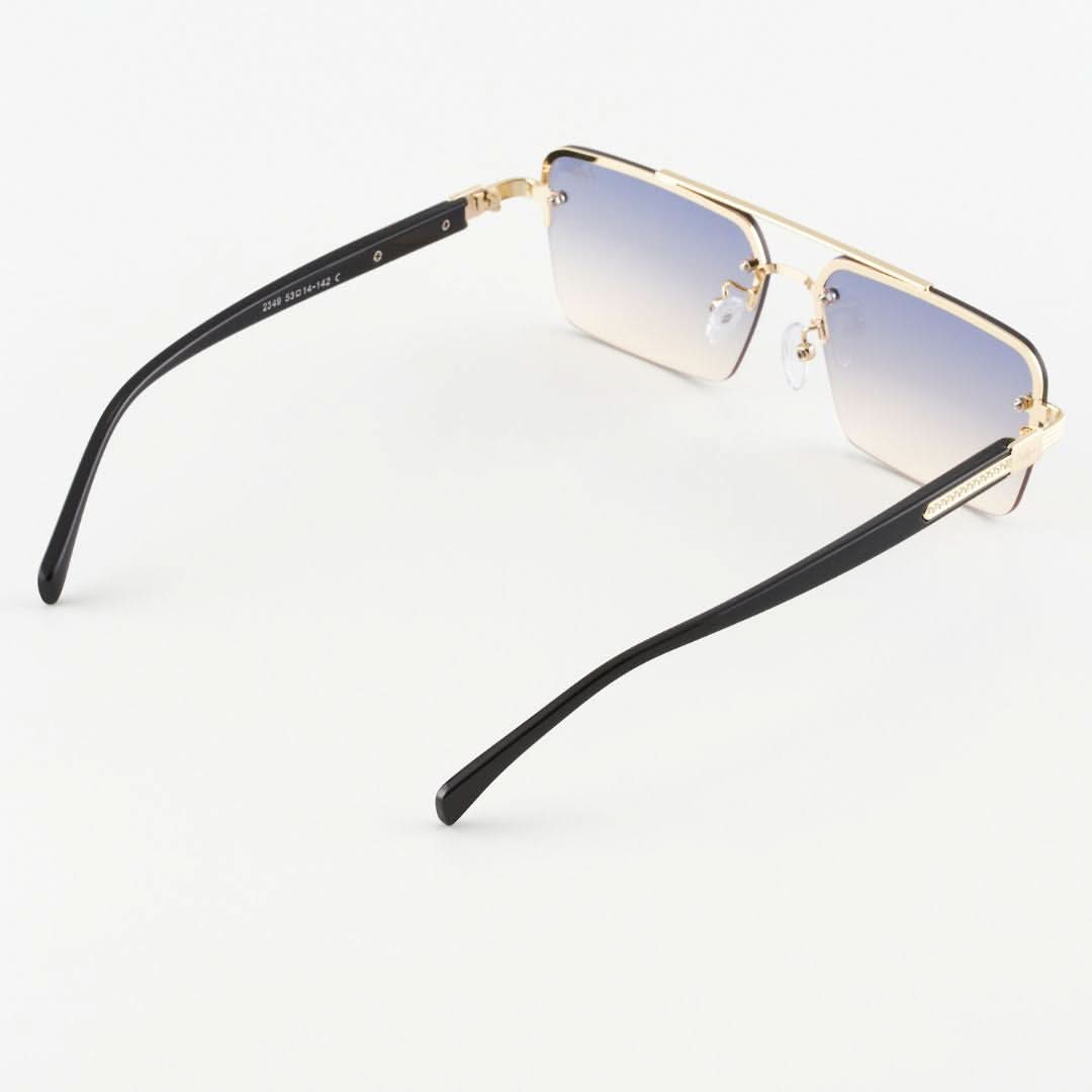 Drew Sky Ochelari de soare