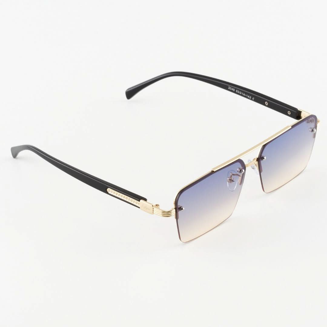 Drew Sky Ochelari de soare