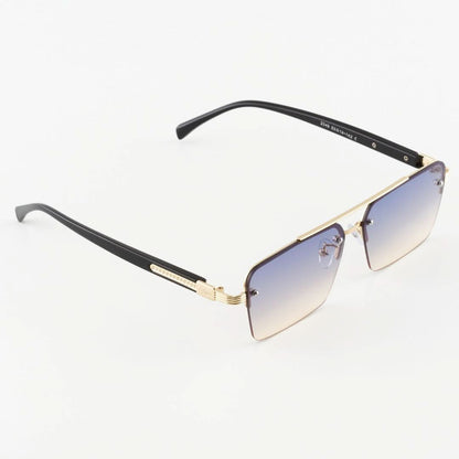 Drew Sky Ochelari de soare