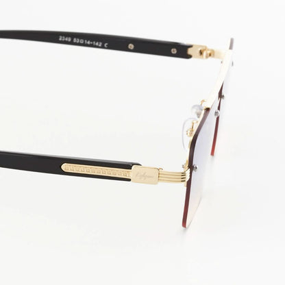 Drew Sky Ochelari de soare