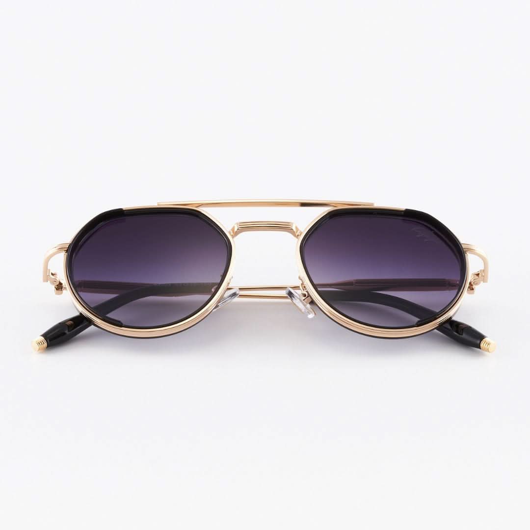 Edgar Ochelari de soare