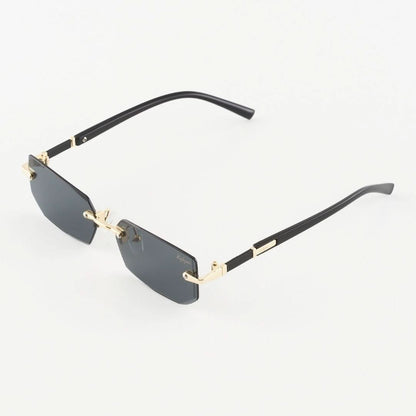 Elestia Ochelari de soare