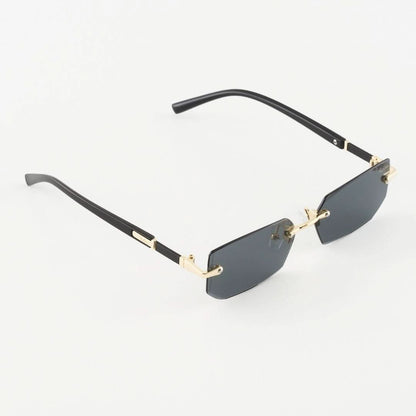 Elestia Ochelari de soare