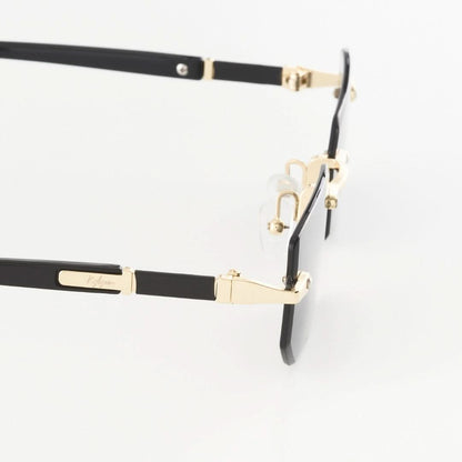 Elestia Ochelari de soare