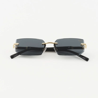 Elestia Ochelari de soare