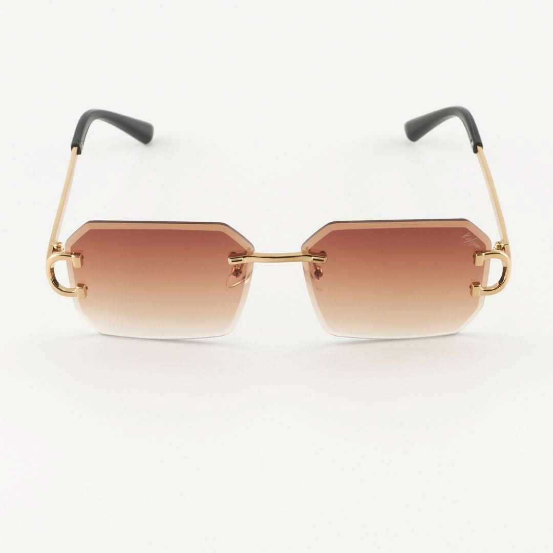 Kerry Brown Ochelari de soare