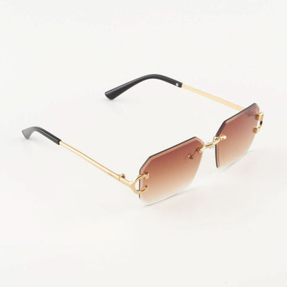 Kerry Brown Ochelari de soare