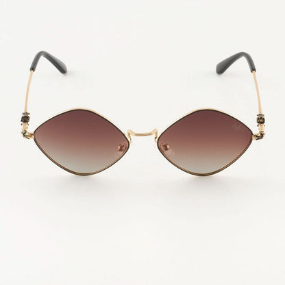 Melany Brown Ochelari de soare