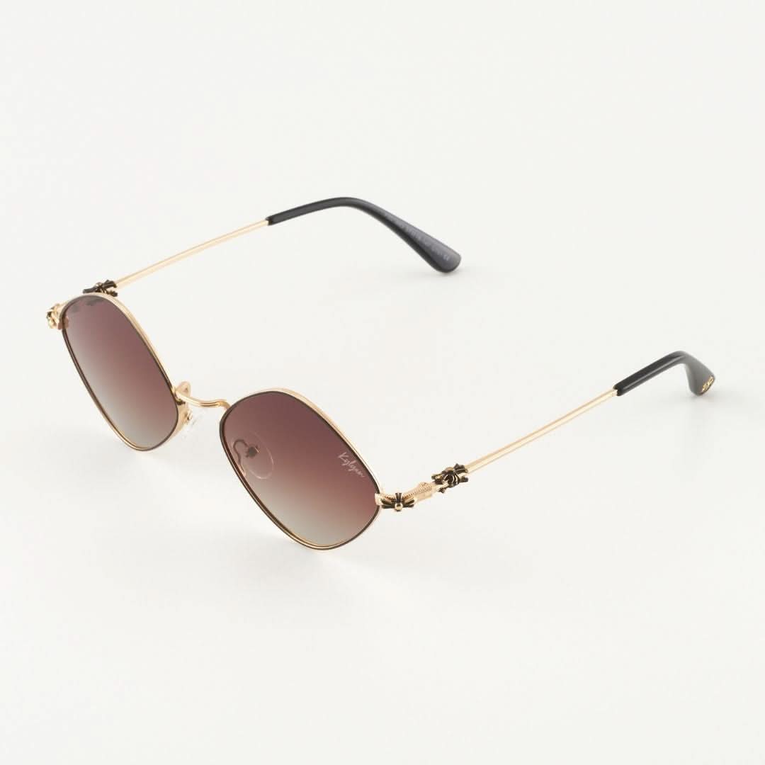 Melany Brown Ochelari de soare