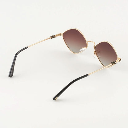 Melany Brown Ochelari de soare