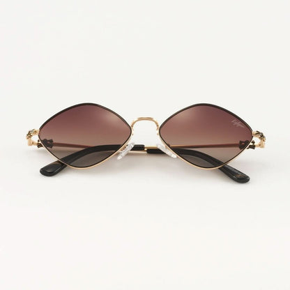 Melany Brown Ochelari de soare