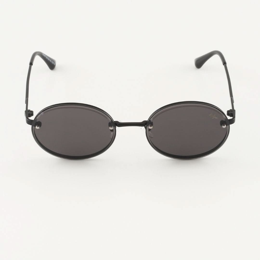 Elliot  Ochelari de soare