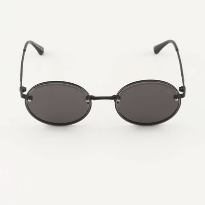 Elliot  Ochelari de soare