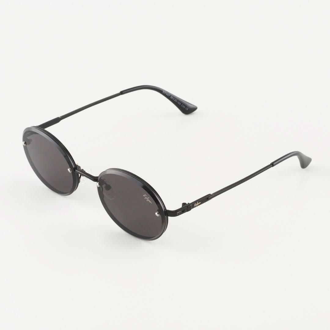 Elliot  Ochelari de soare