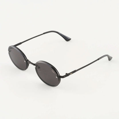 Elliot  Ochelari de soare