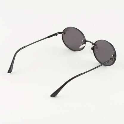 Elliot  Ochelari de soare