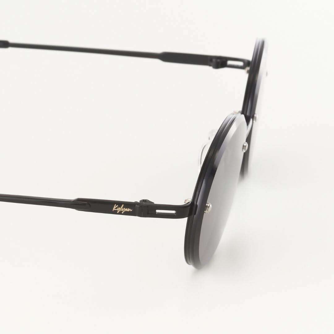 Elliot  Ochelari de soare