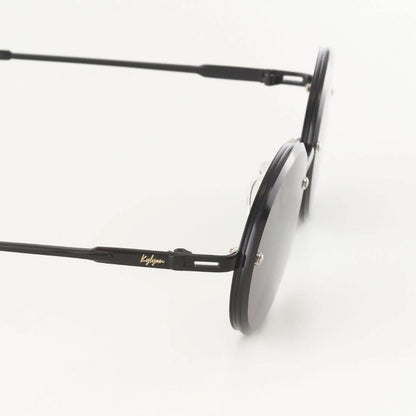 Elliot  Ochelari de soare