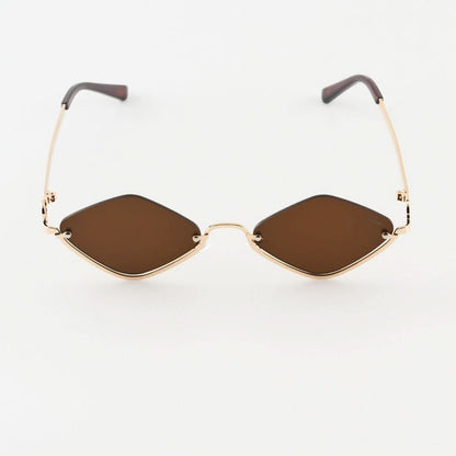 Emily Brown Ochelari de soare