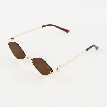 Emily Brown Ochelari de soare