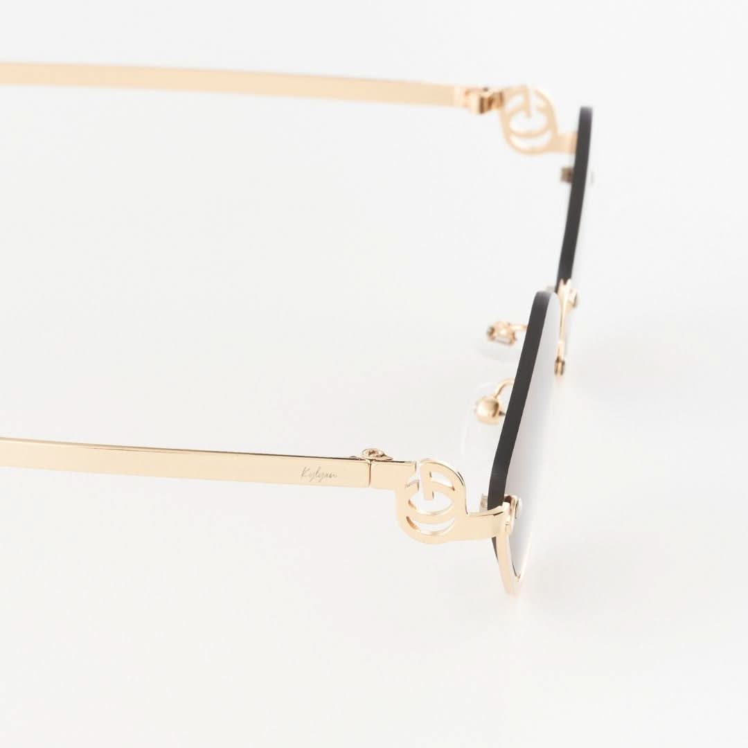 Emily Brown Ochelari de soare