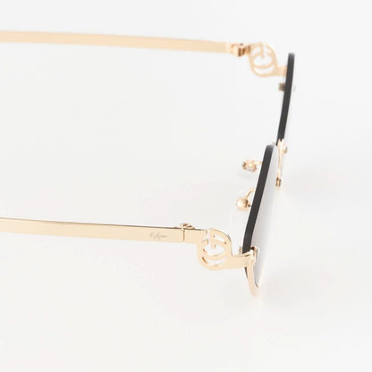 Emily Brown Ochelari de soare