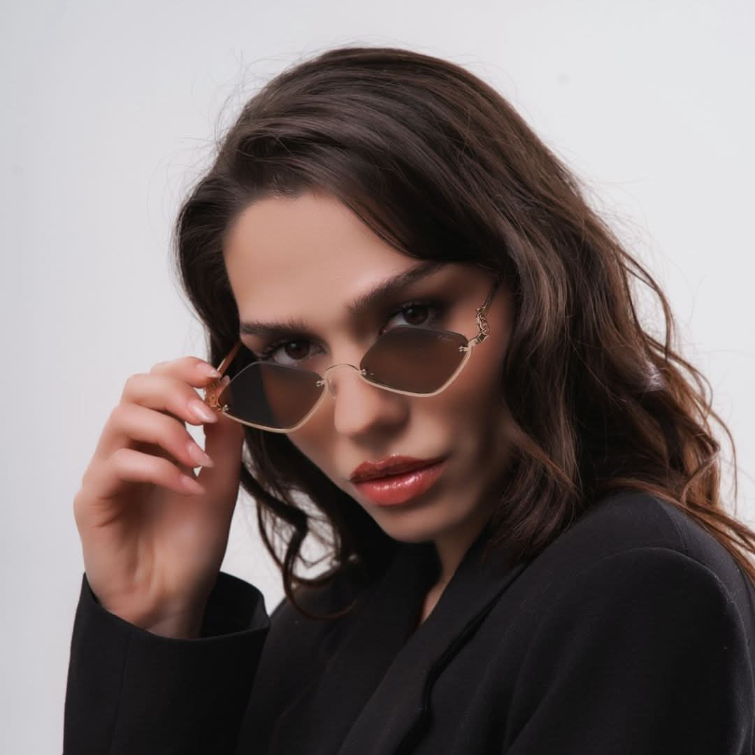 Emily Brown Ochelari de soare