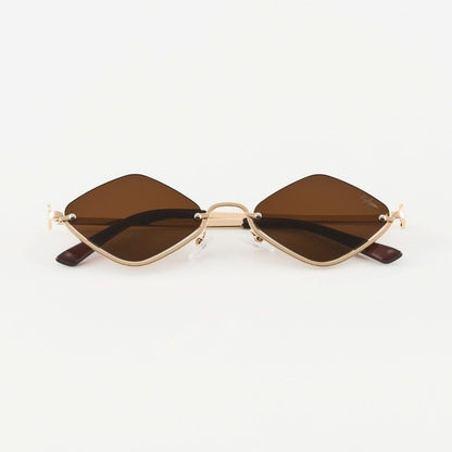Emily Brown Ochelari de soare