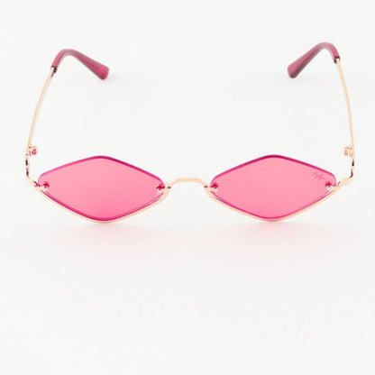 Emily Red Ochelari de soare